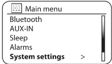 Audisse Shokunin - MENU - 2