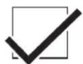 Audisse Shokunin - Network settings - 5