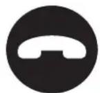 Audisse Shokunin - ANSWERING INCOMING PHONE CALL - 1