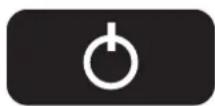 Audisse Shokunin - Network settings - 6