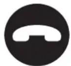 Audisse Shokunin - SECONDARY SERVICES - 1
