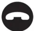 Audisse Shokunin - Set Time/Date - 2