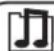 Audisse Shokunin - Music player - 2