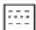 Audisse Shokunin - MANUAL NETWORK CONFIGURATION - 11