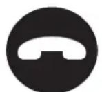 Audisse Shokunin - MENU - 1