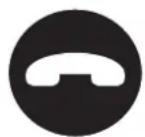 Audisse Shokunin - MENU - 1
