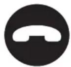 Audisse Shokunin - DAB radio - 1