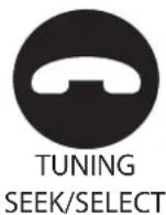 Audisse Shokunin - ERASING A TRACK - 2