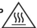Elvita CMU4251V - READ CAREFULLY AND KEEP FOR FUTURE REFERENCE - 1
