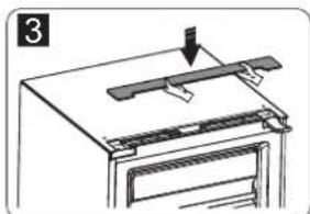 Elvita CFS4185V - SE - 1