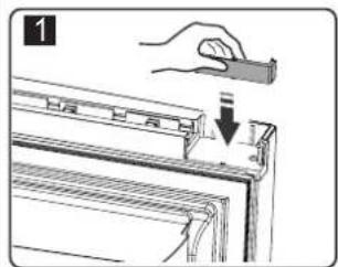 Elvita CFS4185V - Important! - 10