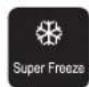 Elvita CFS4185V - "Super Freeze" - 1