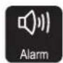 Elvita CFS4185V - "Alarm" - 1