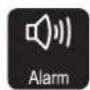 Elvita CFS4185V - "Alarm" - 1