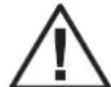 Elvita CFS4185V - General safety - 1