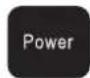 Elvita CFS4185V - "Power" - 1