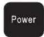 Elvita CFS4185V - "Power" - 1