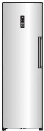 Elvita CFS4185V - Important - 1
