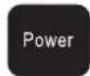Elvita CFS4185V - "Power" - 1