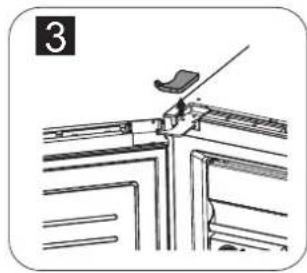 Elvita CFS4185V - Important - 5