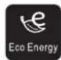 Elvita CFS4185V - "Eco Energy" - 1