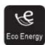 Elvita CFS4185V - "Eco Energy" - 1