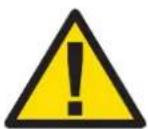 Elvita CIH4660S - Justere beslagene - 4