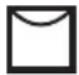 Elvita CTT3801V - Care labels - 5