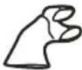 Elvita CTT3801V - Råd - 7
