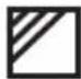 Elvita CTT3801V - Torksymboler - 8