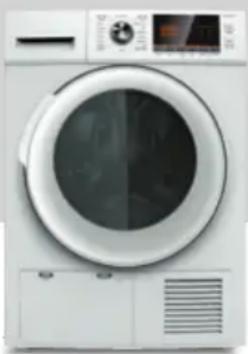 Elvita CTT3801V - 1