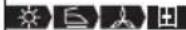 Elvita CTT3801V - Bruke - 5