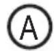 Elvita CTT3801V - Care labels - 11