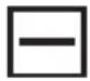 Elvita CTT3801V - Care labels - 7