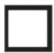 Elvita CTT3801V - Care labels - 1