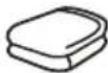 Elvita CTT3801V - Advice - 4