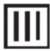 Elvita CTT3801V - Care labels - 6
