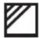 Elvita CTT3801V - Care labels - 8
