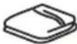 Elvita CTT3801V - Advice - 5