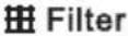 Elvita CTT3801V - Using the appliance - 6