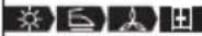Elvita CTT3801V - Using the appliance - 5