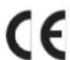 Elvita CTS1190V - Technical data 42 - 1