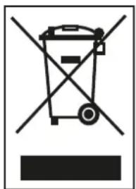 Elvita CTS1190V - EMBALLASJEMATERIALE - 1