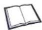 Elvita CTS1190V - STARTING - 1