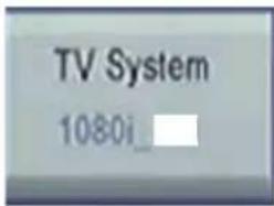 Cabletech URZ0323 - Videoformat - 1