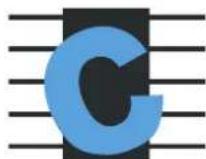 Cabletech URZ0323 - PL - 1