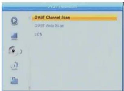 Cabletech URZ0323 - Installation - 1