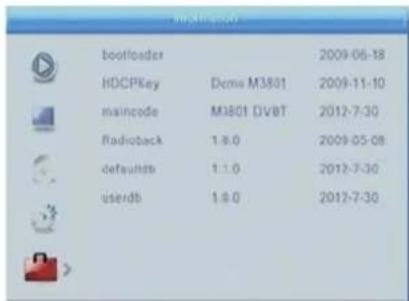 Cabletech URZ0319 - Information - 1