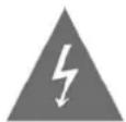 Cabletech URZ0319 - 1