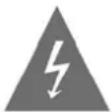 Cabletech URZ0319 - SICHERHEITSINFORMATIONEN - 2
